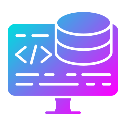 Website Development 31 sheraut-photo