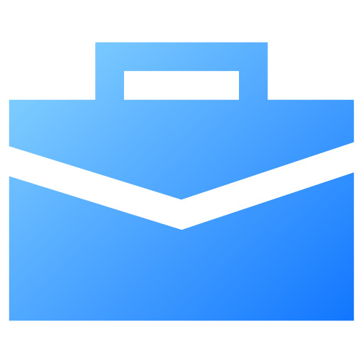 Website Development 32 sheraut-photo