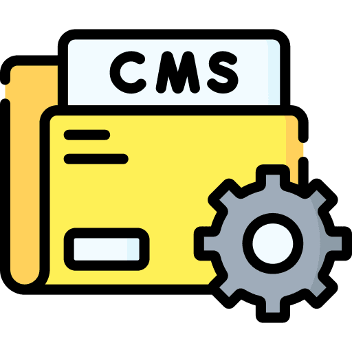 Website Development 30 sheraut-photo