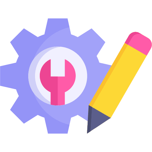 Website Development 33 sheraut-photo