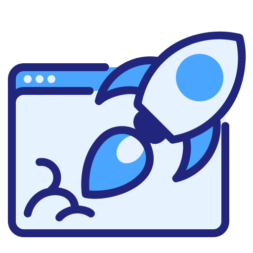 Website Development 22 sheraut-photo