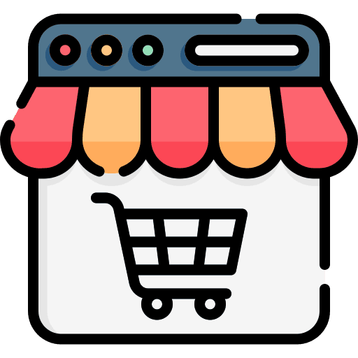 Website Development 29 sheraut-photo