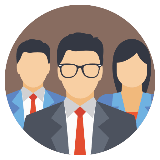 Website Development 25 sheraut-photo