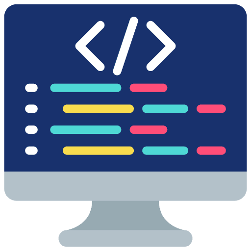 Website Development 23 sheraut-photo