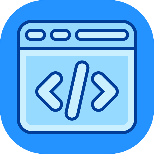 Website Development 24 sheraut-photo