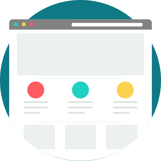 Website Development 28 sheraut-photo