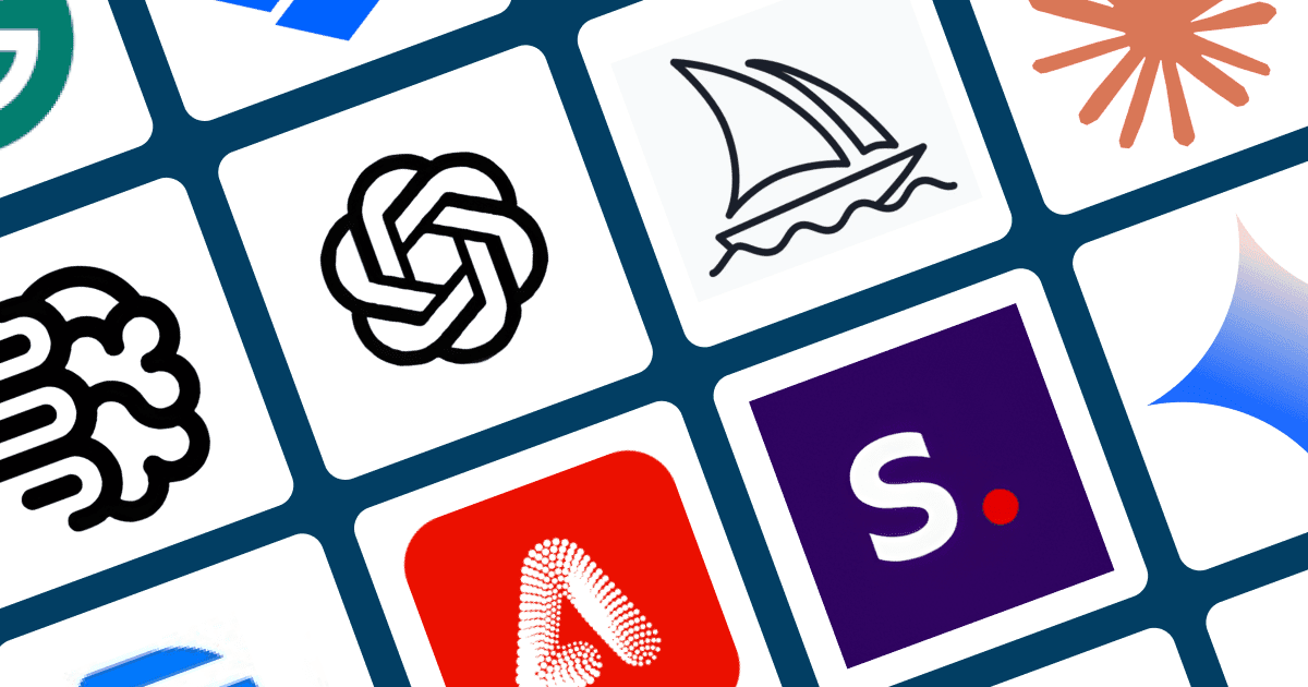 Artificial Intelligence and the Top 5 Tools to Generate Images with AI 7 Artificial Intelligence and the Top 5 Tools to Generate Images with AI