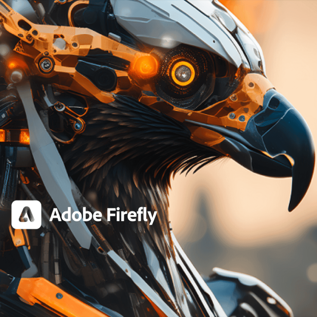 Artificial Intelligence and the Top 5 Tools to Generate Images with AI 11