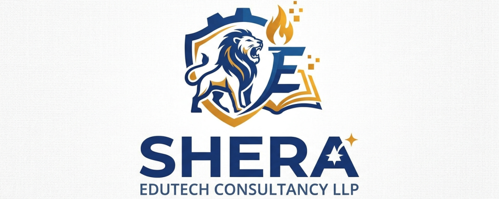 Shera_logo